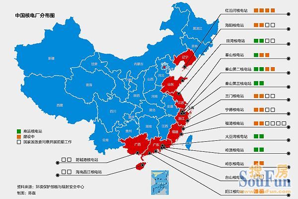 控制世界人口_德国管理大师 这样做事,绝大部分中国企业可以活到2050年(3)