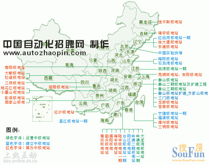 控制世界人口_德国管理大师 这样做事,绝大部分中国企业可以活到2050年(3)