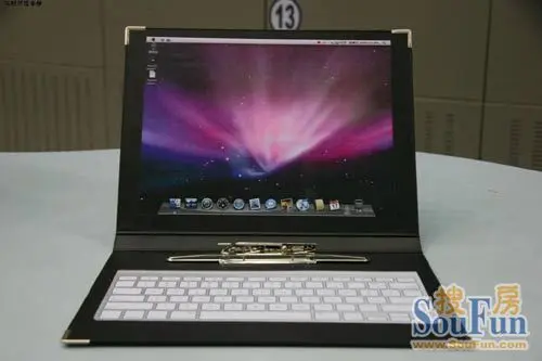 苹果笔记本电脑最新款2025新款 1300353412601_000.jpg