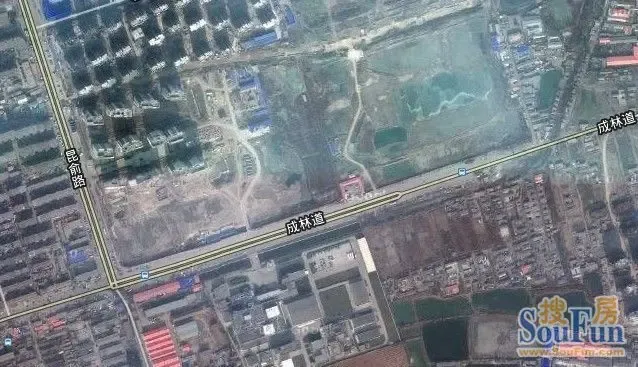 高清卫星地图官方正版 1300981559829_000.jpg