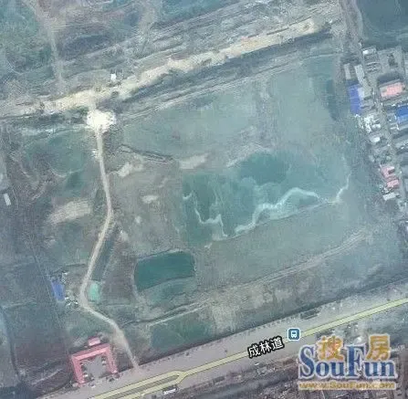 高清卫星地图官方正版 1300981561174_000.jpg