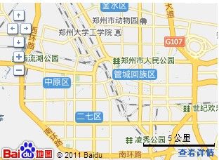 郑州市面积和人口_郑州市人口分布图(2)