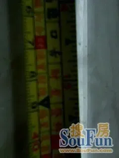 1301451886677_000.jpg