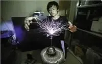 1304471677353_000.jpg