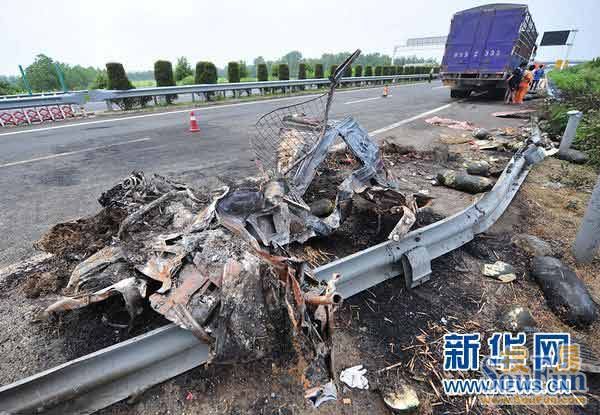 仙桃人口最多的镇_欢迎来到仙桃杨林尾 -地理位置 走进杨林尾 仙桃市杨林尾镇(3)