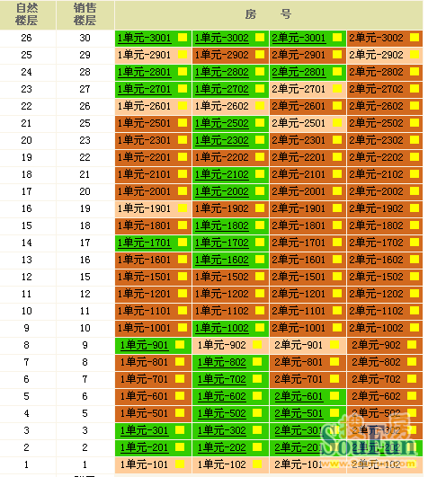 绿绿人口_科学家称本世纪全球气温至少升高两度 将超 临界点(3)