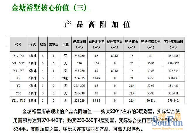 湖光水色调简谱_湖光水色调(3)