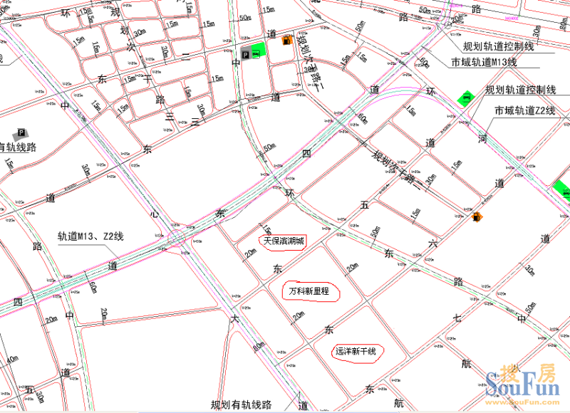 空港经济区_揭阳空港经济区规划图-潮汕机场助推地方腾飞