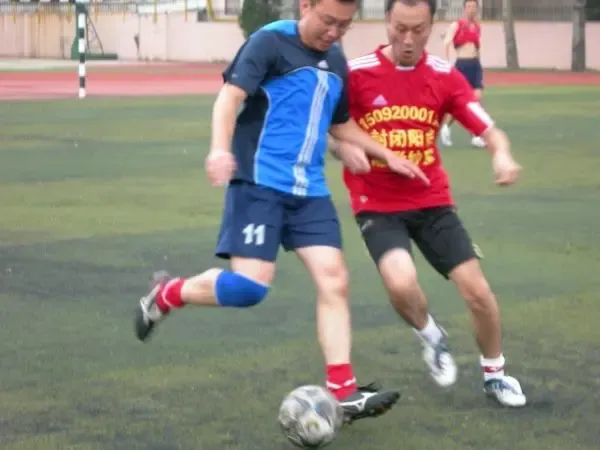 1312784319838_000.jpg