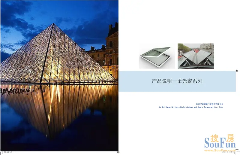 窗宽技术,窗宽技术包括哪些