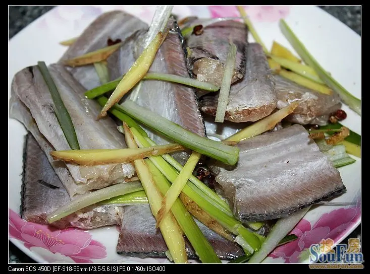 为什么有人喜欢吃鱼头 1316127314734_000.jpg