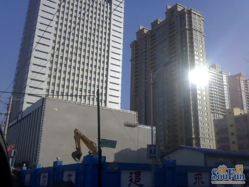 1317045638442_000.jpg