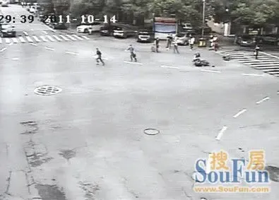 什么叫正当防卫过当 1319073428199_000.jpg