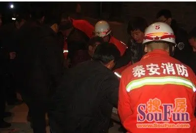 新泰市有多少人口_新泰市人民医院图片