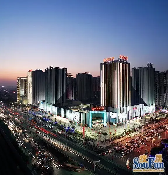 石家庄有几个万达广场啊 1329826527953_000.jpg