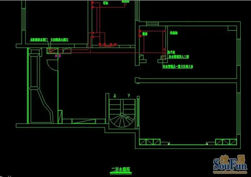还在用“装修完再买设备”的老思路建实验室？绍兴一家生物企业，设计方案没预留气相色谱仪的排风接口，价值80万的设备进不了场，砸墙返工花了三周。