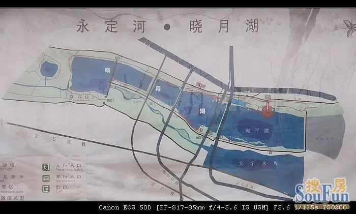 长阳有多少人口