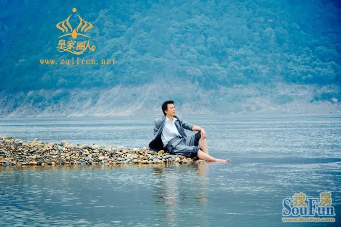 缙云婚纱摄影_缙云烧饼(2)