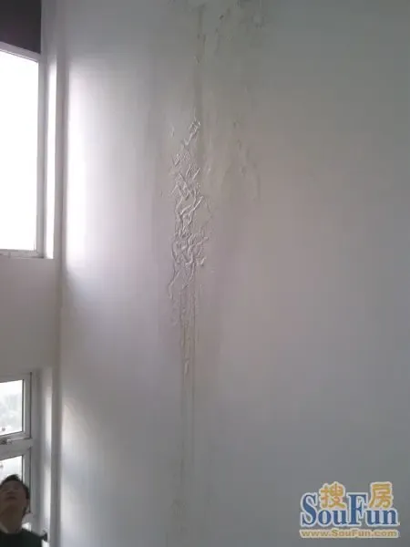 1334127239932_000.jpg