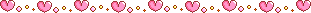 ӱ 40