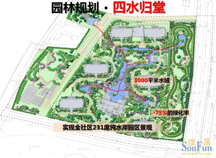 花园怎么布局规划 1342046415570_000.png