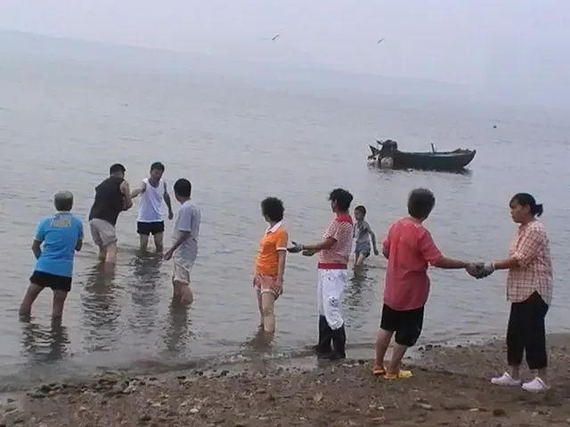 1343288523931_000.jpg