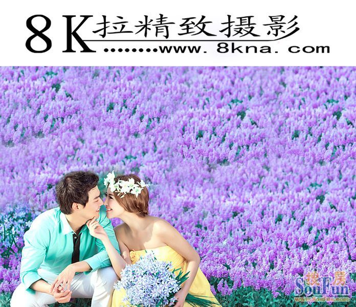 8k婚纱_动漫婚纱情侣头像(3)