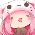 ̳֮ǣ