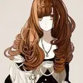 ̳֮ǣ˷
