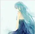 ̳֮ǣ귨ʹ