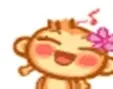 ̳֮ǣchadqing