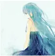 ̳֮ǣ귨ʹ