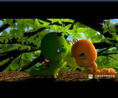 飞蛾扑火的爱情会是什么样的 1277186182214_000.jpg