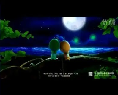 飞蛾扑火的爱情会是什么样的 1277186566744_000.jpg