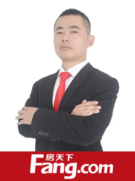 王立志