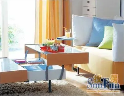 怎么收拾家才能显得干净整洁有序 1236223714145_000.jpg