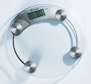 1271662973090_000.jpg