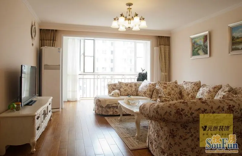 三室两厅两卫装修效果图110 1311831810420_000.jpg