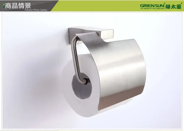 greensun cdc34548c14a1977878ef01fe1261647.jpeg