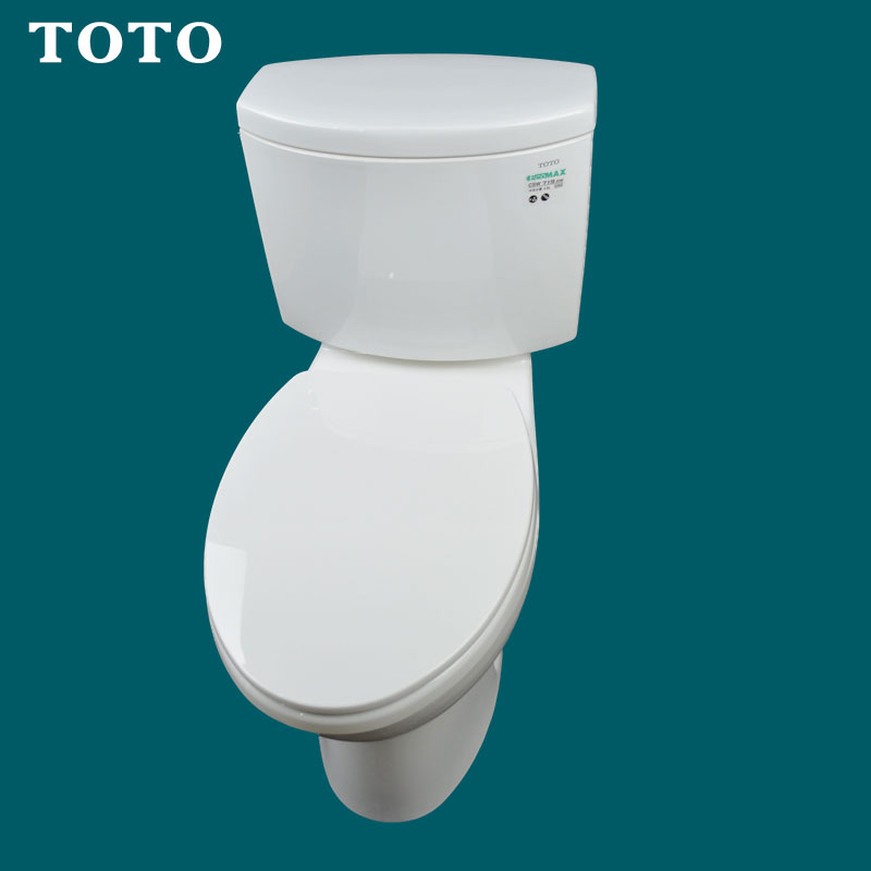 toto csw719bt