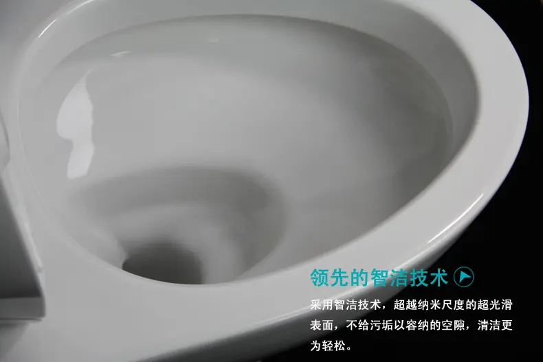 totocw981马桶结构图,toto马桶cw988结构图 产品参数 品牌:toto 型号:cw981pb/sw981b 冲水量:3/6升 冲水按键