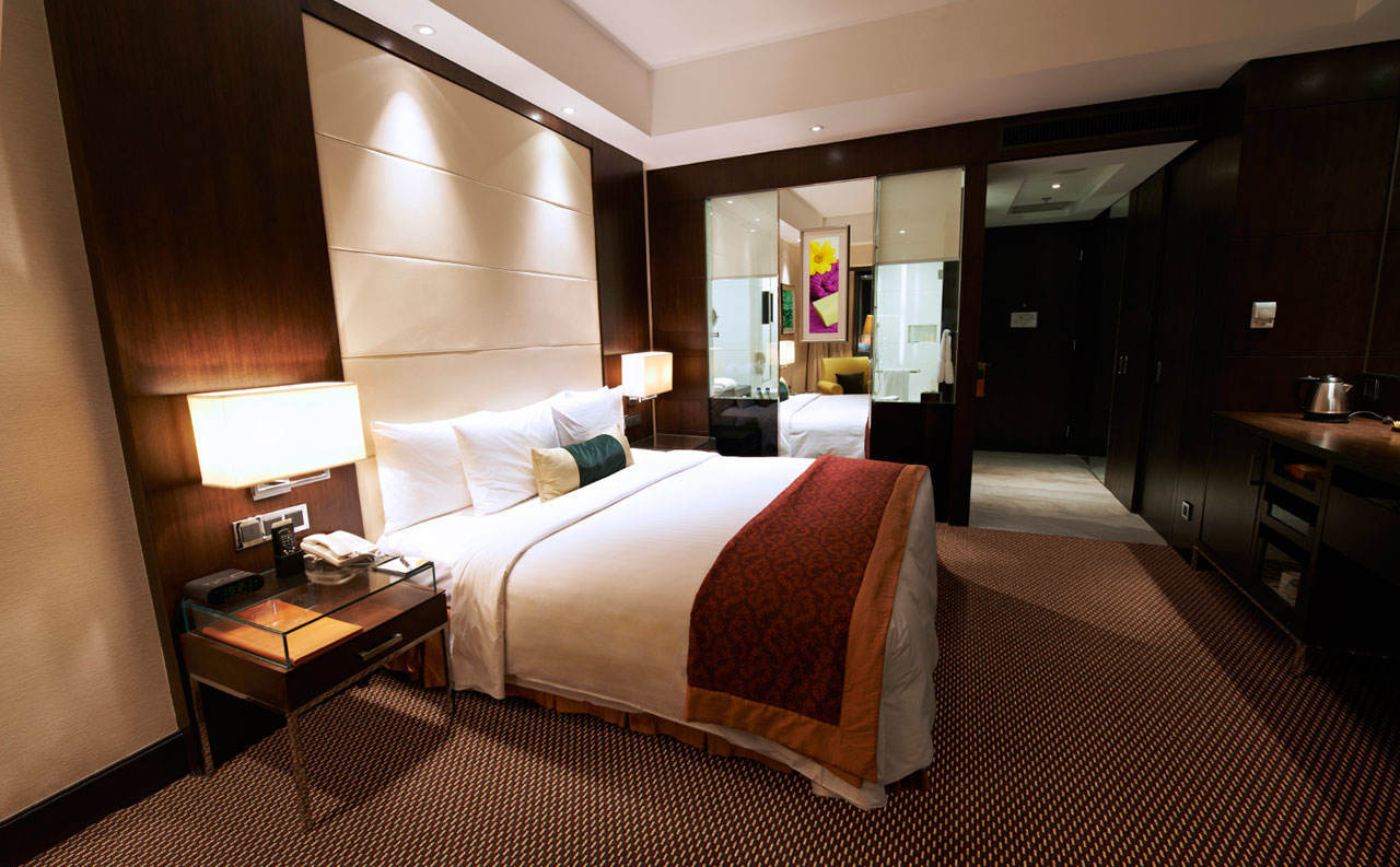 曼谷文华东方酒店预订及价格查询,Mandarin Oriental Bangkok_八大洲旅游