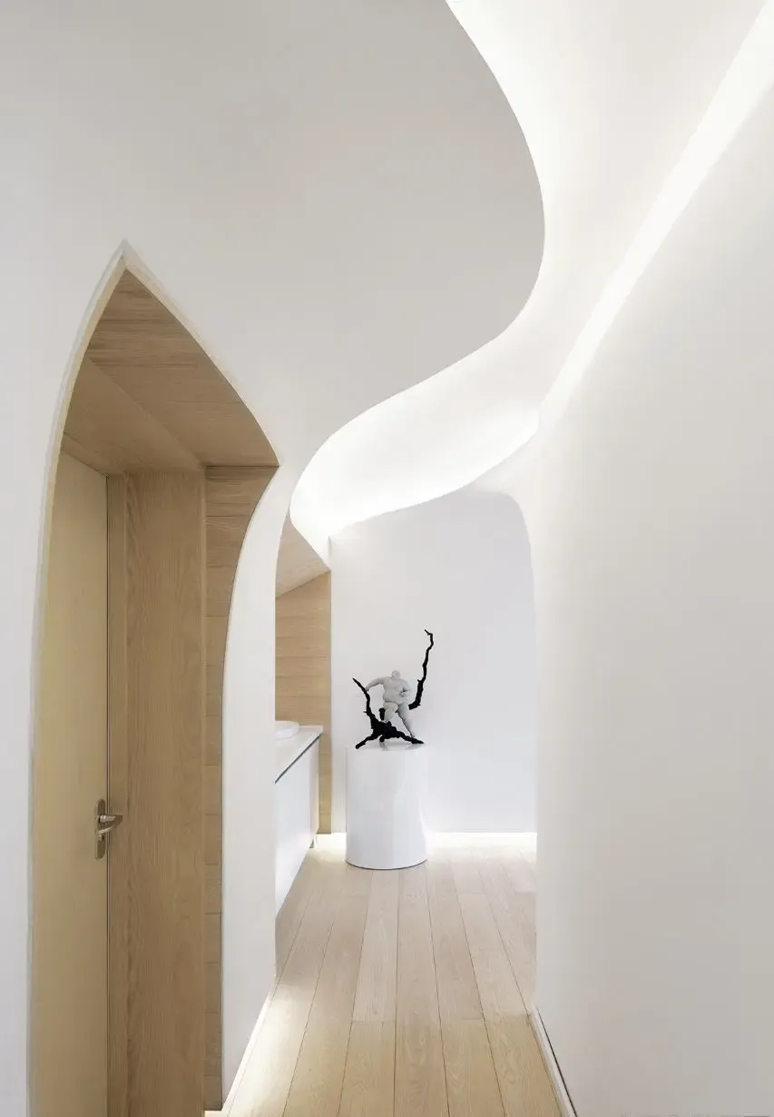 伟德bv1946官网-设计理念-CFW时尚