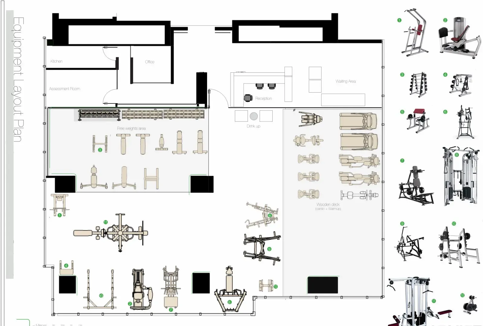 中建山水雅境(上海)首页网站-2026楼盘评测_中建山水雅境最新价格配套户型丨最新房价+户型图+小区环境+配套+资讯+地铁距离+售楼处电话+一房一价(图1)
