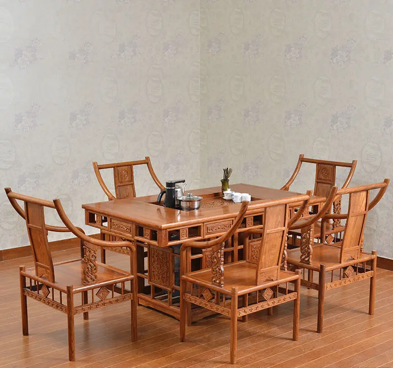 【花梨木家具】_花梨木家具价格表_花梨木家具品牌_木