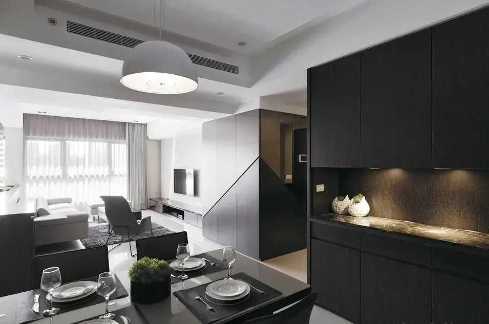 亚马尔寰宇波入选欧洲杯最佳进球，惊艳全场展示超凡脚法(寰宇杯亚军欧洲杯出局)