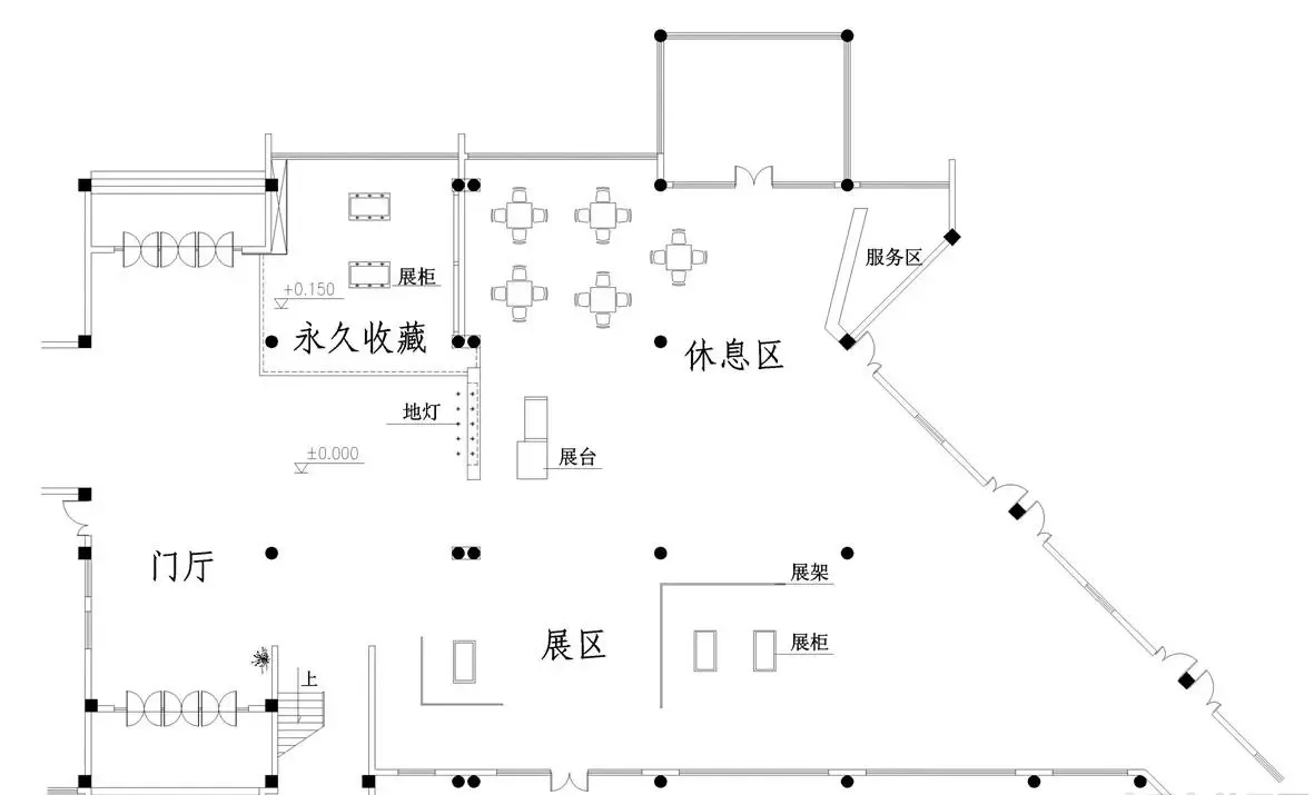 广州凡拓数字创意科技股份有限公司