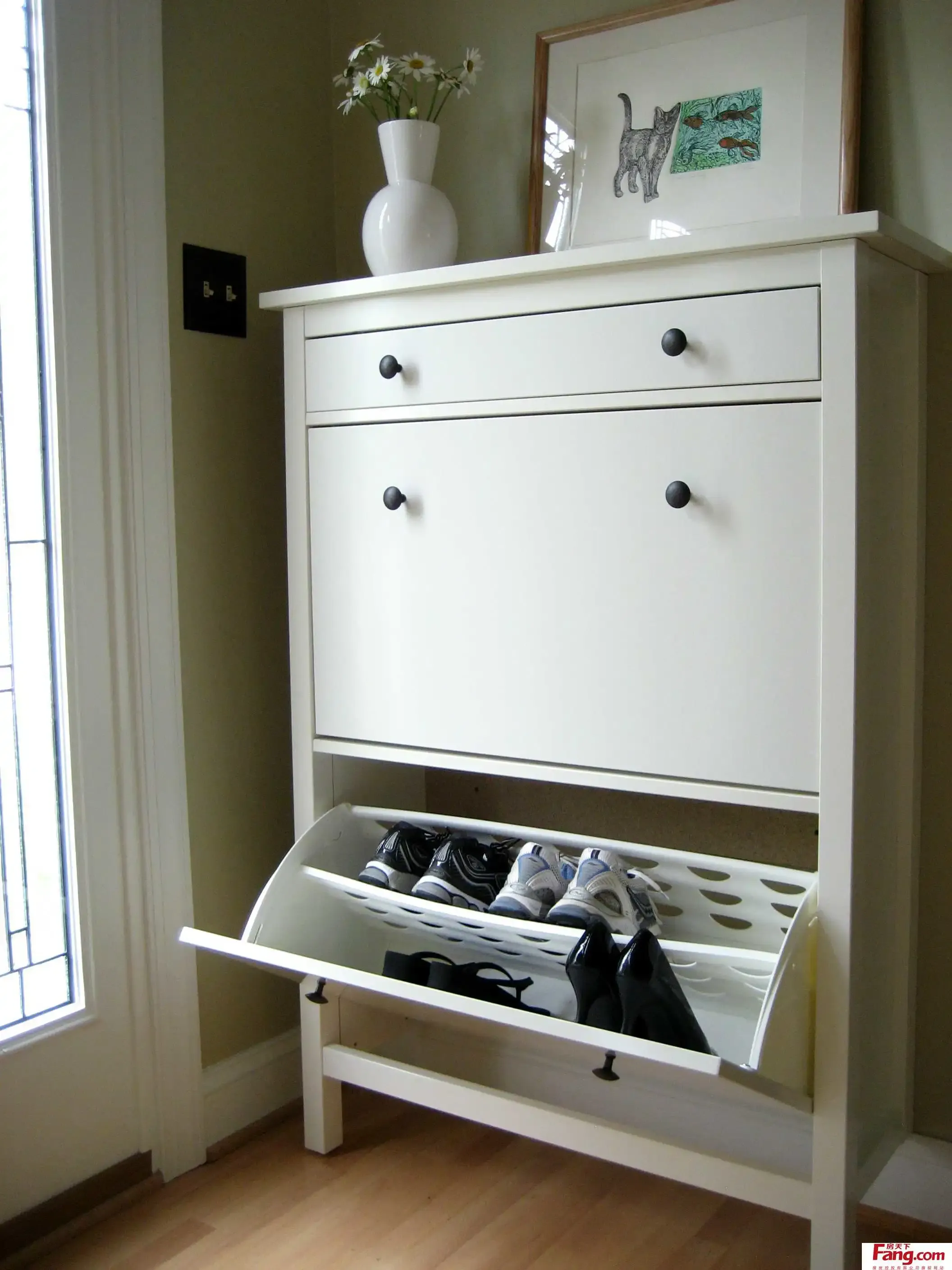 2018???????????????????????????????????????????????????