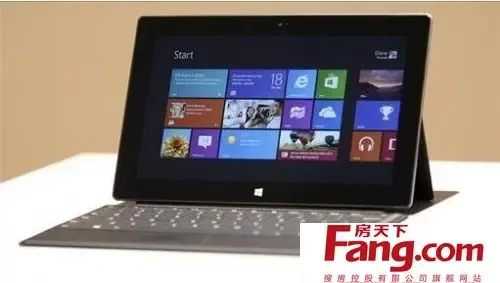 surface平板_微软平板surface二_微软surface laptop