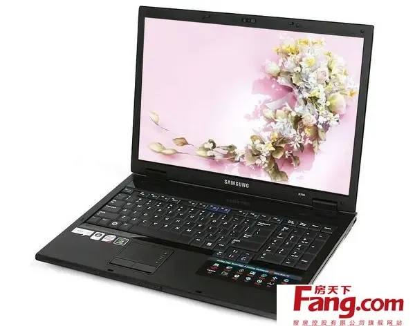 三星笔记本电脑价位_三星什么笔记本好_三星笔记本电脑哪款好